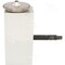 Four Seasons Ford Fusion 12-10/Linc Mkz 12-10/Merc Mi Expansion Valve, 39322 39322 - alternate 4